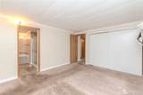 1402 22nd Street - Photo 8