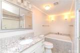 1402 22nd Street - Photo 9