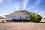 1102 Roosevelt Drive - Photo 29