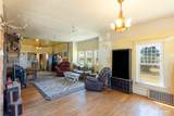 1102 Roosevelt Drive - Photo 32