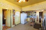 1102 Roosevelt Drive - Photo 35
