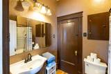 1102 Roosevelt Drive - Photo 40