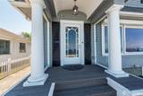 410 Front Street - Photo 3