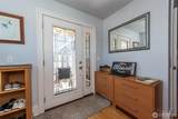 410 Front Street - Photo 21