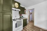 114 Cherry Street - Photo 11