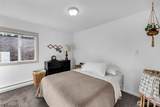 114 Cherry Street - Photo 22