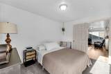114 Cherry Street - Photo 23