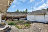114 Cherry Street - Photo 25