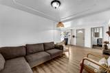 114 Cherry Street - Photo 7