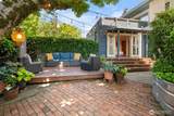 1111 Harrison Street - Photo 1