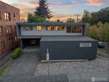 1111 Harrison Street - Photo 2