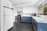 1111 Harrison Street - Photo 11