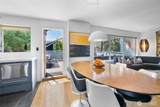 1111 Harrison Street - Photo 12