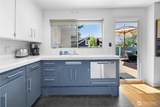 1111 Harrison Street - Photo 13