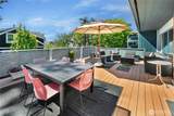 1111 Harrison Street - Photo 14