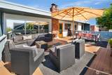 1111 Harrison Street - Photo 15