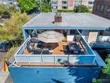 1111 Harrison Street - Photo 16