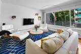 1111 Harrison Street - Photo 17