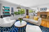 1111 Harrison Street - Photo 18