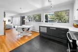 1111 Harrison Street - Photo 19