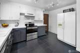 1111 Harrison Street - Photo 20