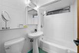 1111 Harrison Street - Photo 21