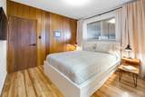 1111 Harrison Street - Photo 22