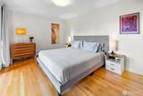 1111 Harrison Street - Photo 23