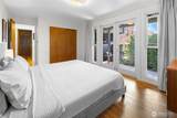 1111 Harrison Street - Photo 24