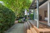 1111 Harrison Street - Photo 26