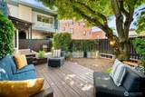 1111 Harrison Street - Photo 27