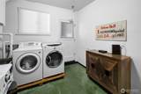 1111 Harrison Street - Photo 28