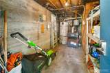 1111 Harrison Street - Photo 29