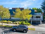1111 Harrison Street - Photo 30