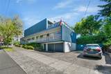 1111 Harrison Street - Photo 4