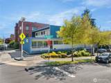 1111 Harrison Street - Photo 31