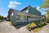 1111 Harrison Street - Photo 32