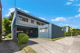 1111 Harrison Street - Photo 33