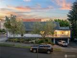 1111 Harrison Street - Photo 34