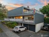 1111 Harrison Street - Photo 35