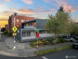 1111 Harrison Street - Photo 36