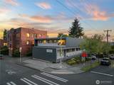 1111 Harrison Street - Photo 37