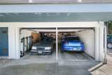 1111 Harrison Street - Photo 5