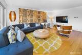 1111 Harrison Street - Photo 6