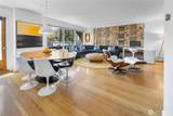 1111 Harrison Street - Photo 7