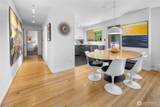 1111 Harrison Street - Photo 8