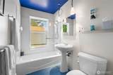 1111 Harrison Street - Photo 9