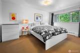 1111 Harrison Street - Photo 10