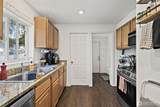 4700 26th Avenue - Photo 11