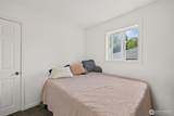 4700 26th Avenue - Photo 12